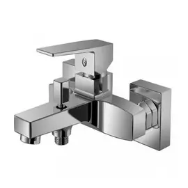 Смеситель для ванны Tokito Akari TOK-AKA-1014