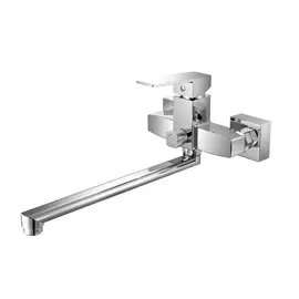 Смеситель для ванны Tokito Akari TOK-AKA-1015