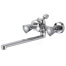 Смеситель для ванны Tokito Edo TOK-EDO-1015