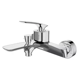 Смеситель для ванны Tokito Fuji TOK-FUJ-1014