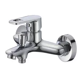 Смеситель для ванны Tokito Rumoi TOK-RUM-1014