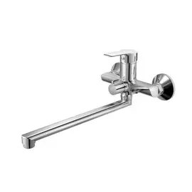 Смеситель для ванны Tokito Saiko TOK-SAI-1015