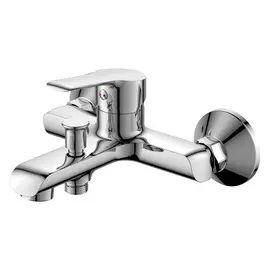 Смеситель для ванны Tokito Saiko TOK-SAI-1014