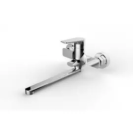 Смеситель для ванны Tokito Toyama TOK-TOY-1015