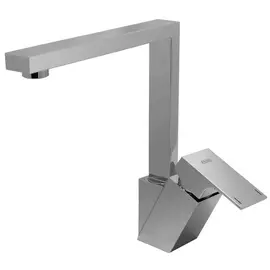 Смеситель Esko Berlin BR 519 поворотный