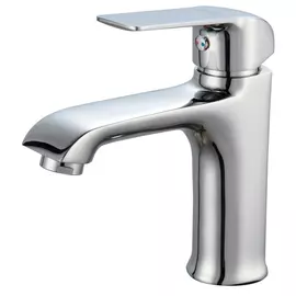 Смеситель Esko Dublin DB 26