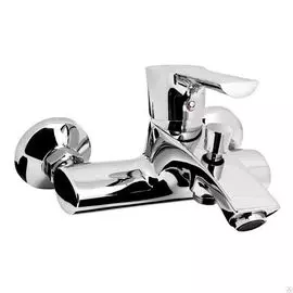 Смеситель Esko Dublin DB 54