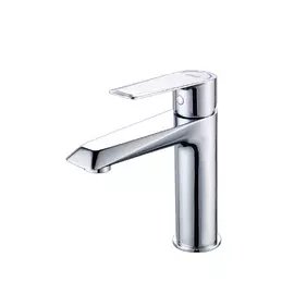 Смеситель Esko New York NY 26