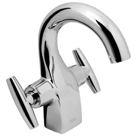 Смеситель Esko Nizza NZ 26-2