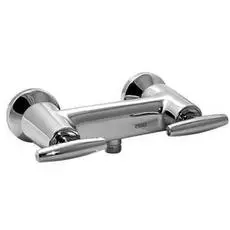 Смеситель Esko Nizza NZ 80-2