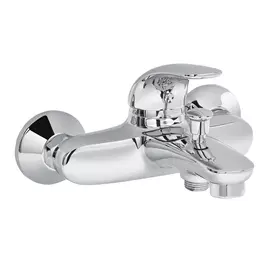 Смеситель Esko Tokyo TK 54