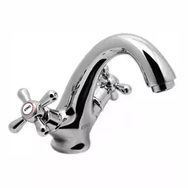 Смеситель Esko Vienna VN 26-2