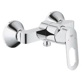 Смеситель Grohe BauLoop для душа