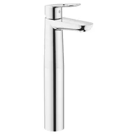 Смеситель Grohe BauLoop для раковины (23764000)