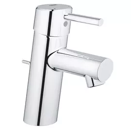 Смеситель Grohe Concetto New для раковины (3220410E)