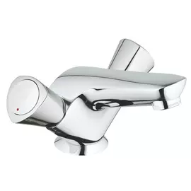 Смеситель Grohe Costa S для раковины (21255001)