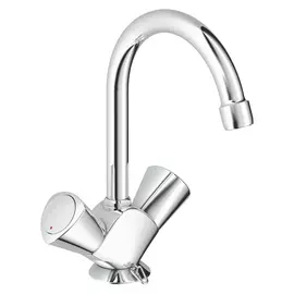 Смеситель Grohe Costa S для раковины (21338001)