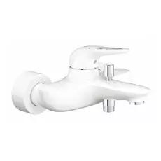 смеситель Grohe для ванны eurostyle