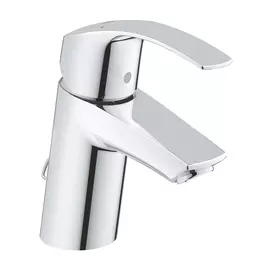 Смеситель Grohe ESM 2015 для раковины с цепочкой