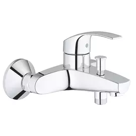 Смеситель Grohe ESM 2015 для ванны (33300002)