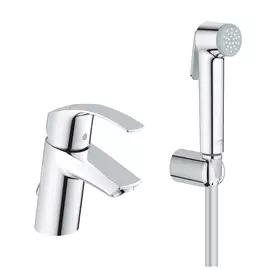 Смеситель Grohe ESM 2015 Set