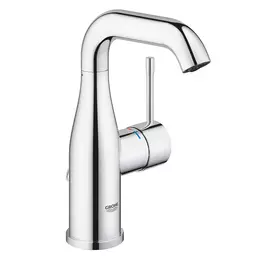 Смеситель Grohe essence+ для раковины