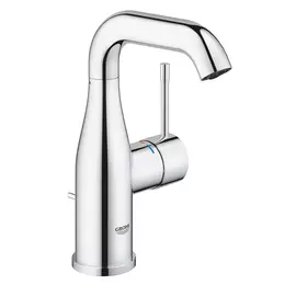 Смеситель Grohe Essence+ для раковины (23462001)