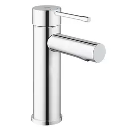 Смеситель Grohe Essence+ для раковины (34294001)