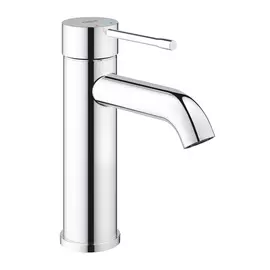 Смеситель Grohe essence new для раковины s-size
