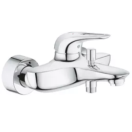 Смеситель Grohe EST 2015 для ванны (33591003)