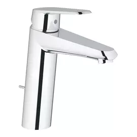 Смеситель Grohe Eurodisc Cosmo для раковины (23448002)