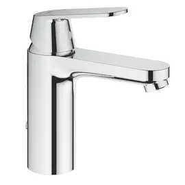 Смеситель Grohe Eurosmart Cosmo для раковины (23326000)