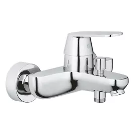 Смеситель Grohe eurosmart cosmo для ванны