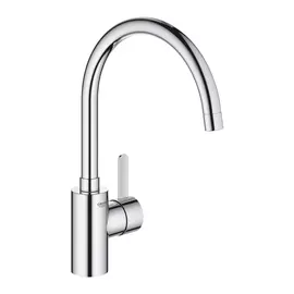 Смеситель Grohe Eurosmart Cosmopolitan для мойки (32843002)