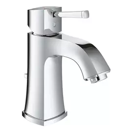 Смеситель Grohe Grandera для раковины
