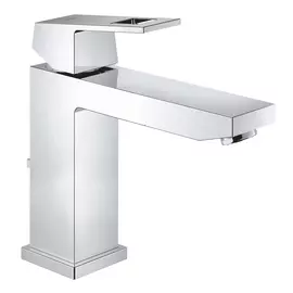 Смеситель Grohe Lineare New для раковины (23445000)