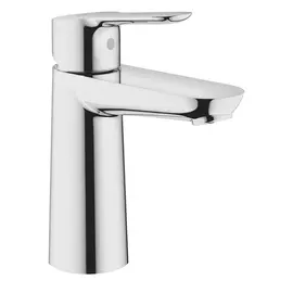 Смеситель Grohe Start Edge для раковины (23775000)