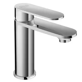 Смеситель Jacuzzi borea для раковины