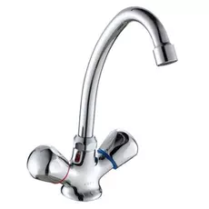 СМЕСИТЕЛЬ OCEAN Д/РАК. БЕЗ ДОН/КЛ