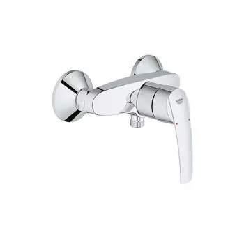 Смеситель однорычажный для душа Grohe start 32279001