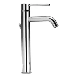 Смеситель Paini Cox 78CR211LL для раковины