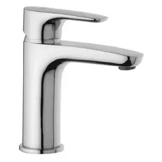 Смеситель Paini Parallel 47CR205LMKM для раковины