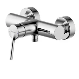 смеситель PALACE для душа Bravat