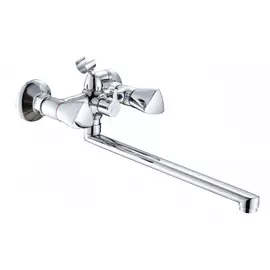 Смеситель универсальный Voda Ice IC 31