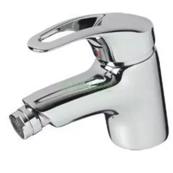 Смеситель Vidima B7383AA/BA055AA