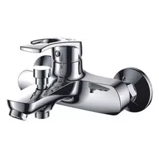 Смеситель Voda Lake LK 54