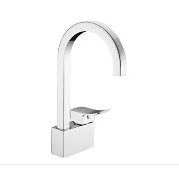 Смеситель Wasserkraft для кухни Aller 1067