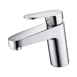 Смеситель Wasserkraft для раковины Donau 5303