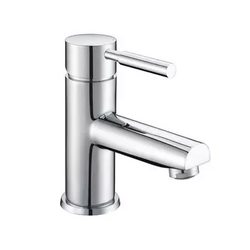 Смеситель Wasserkraft для раковины Main 4103