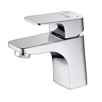 Смеситель Wasserkraft для раковины Salm 2703